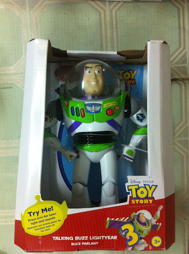 Bán Transformers Tomy (TakaraTomy) - 21