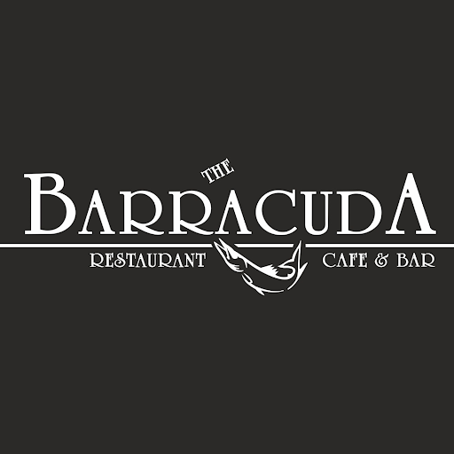 The Barracuda Restaurant and Bar