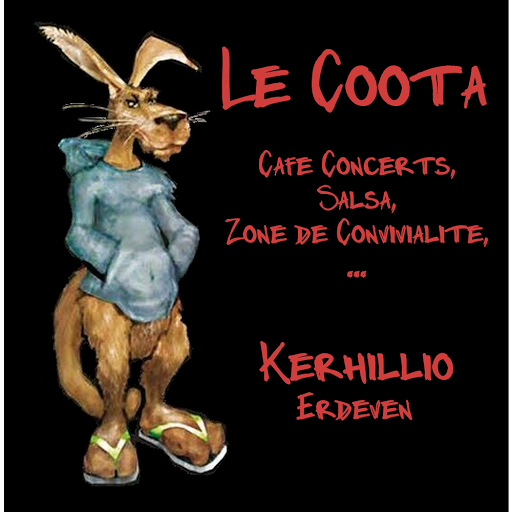 Le Coota
