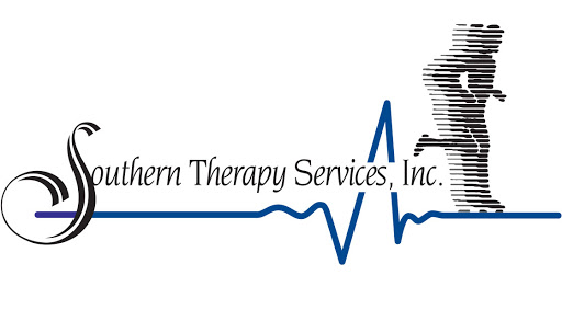 Southern Therapy Services, Inc.