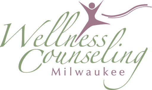 Wellness Counseling Milwaukee / Di Philippi, MA, LPC logo