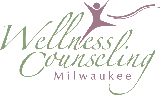 Wellness Counseling Milwaukee / Di Philippi, MA, LPC