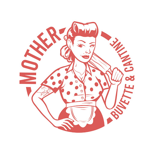 Mother logo