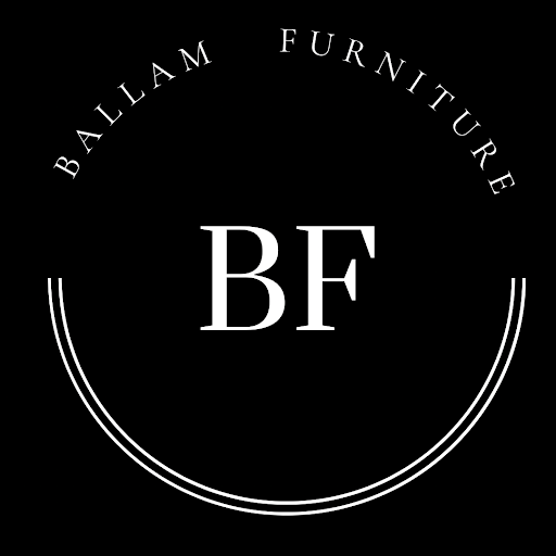 J Ballam Furniture logo