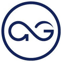 Andrea Grau Cosmetic logo