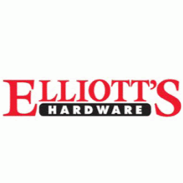 Elliott's Hardware
