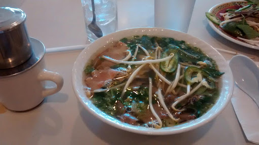 Pho 75