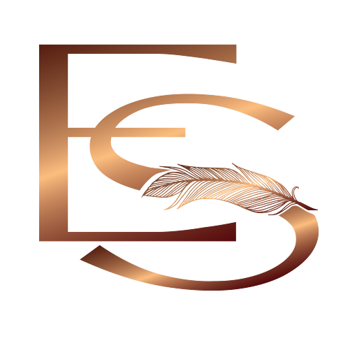Essorbeauty logo
