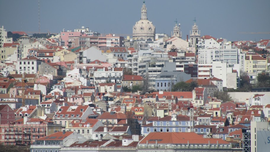 MSC Lirica: Bridge Cruise или укрощение строптивых