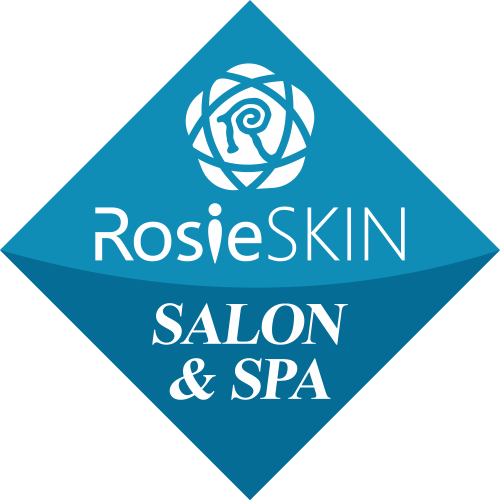 RosieSKIN SALON SPA logo