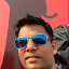 Vipul Jain's user avatar