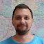 Alexander Bobylev's user avatar
