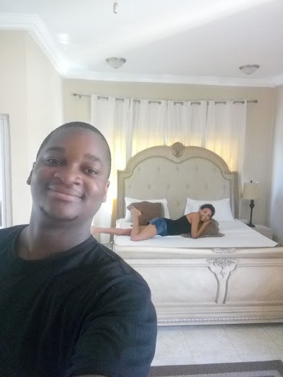 Photos of Appiah's Royal Suites