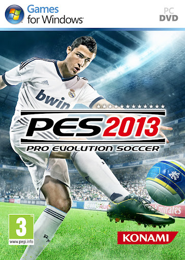  juegos PC COMPLETOS 1link MEGA Jaquette-pro-evolution-soccer-2013-pc-cover-avant-g-1345483421