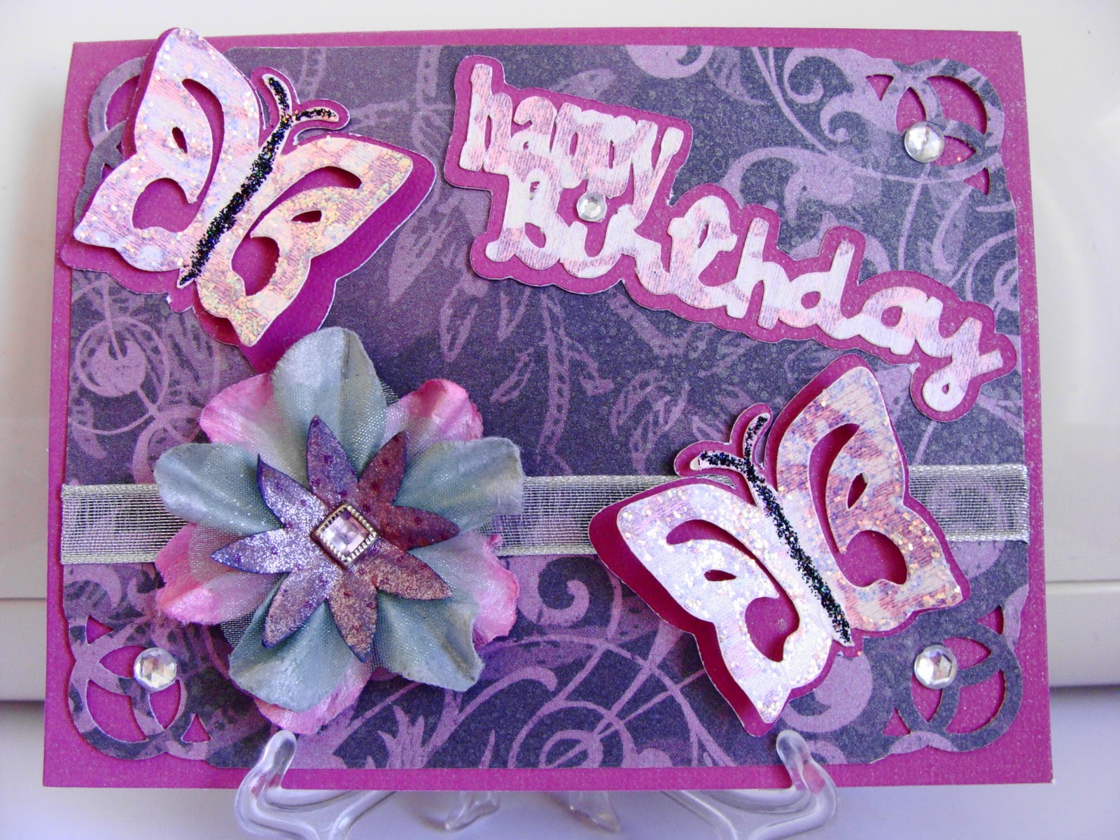 eastunders-creations-butterfly-birthday-card