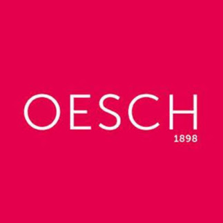 OESCH 1898