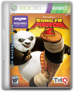 Untitled 1 Download – XBOX 360 Kung Fu Panda 2 – Region FREE Baixar Grátis