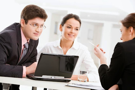 INSEEC Executive Education