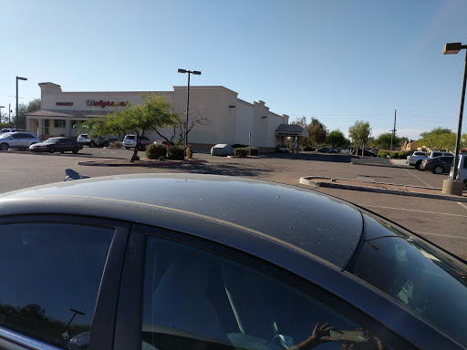 Grocery Store «Lotus market», reviews and photos, 18425 N 19th Ave #110, Phoenix, AZ 85023, USA