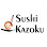 Sushi Kazoku