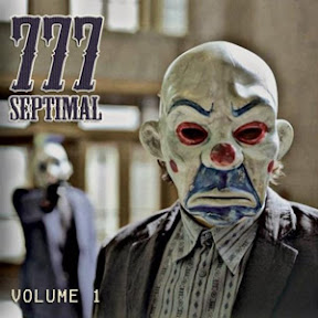 777 - Septimal Vol.1