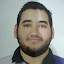 Ahmed Lotfy's user avatar