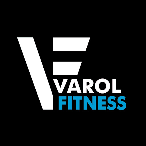 Fitness Varol | Fitnessstudio - 24h Training - Bodybuilding - Powerlifting - extra Damen-Studio