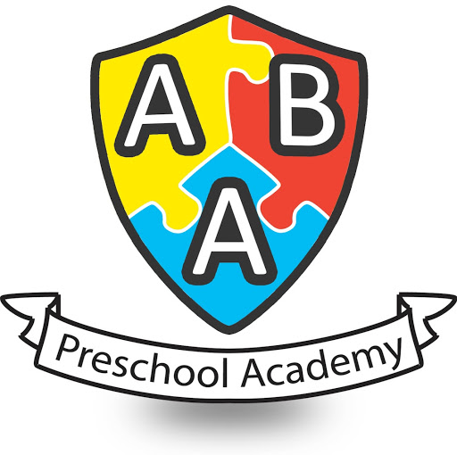 ABA Preschool Academy