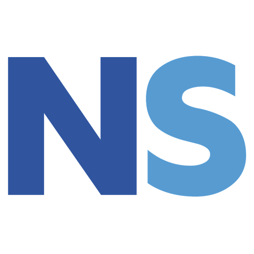 Nordic Sport logo