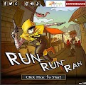 Play Run Run Run Free Online Game Cover Photo