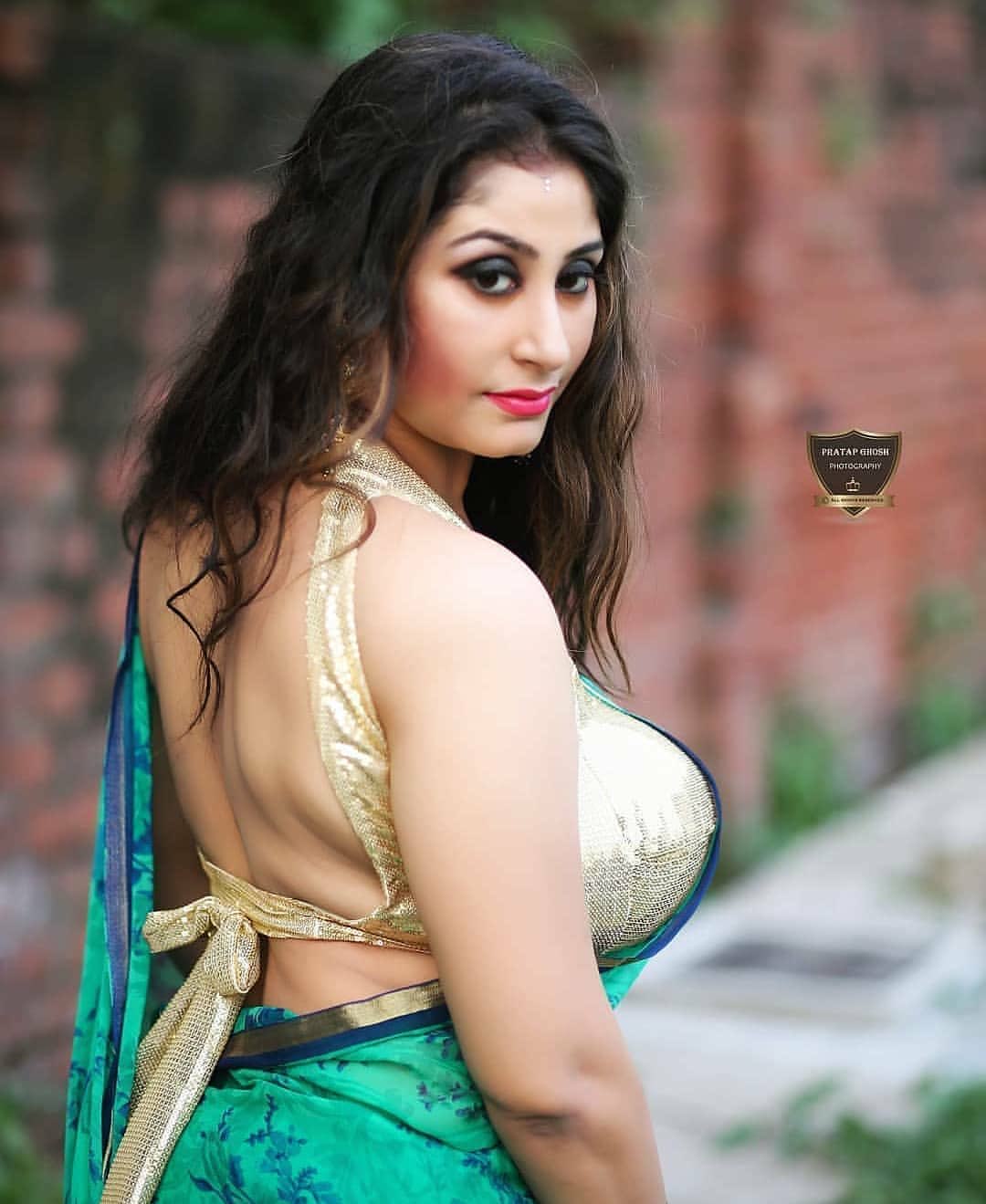 housewife bhabi sex videos