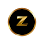 Zayn Web Agency logotyp