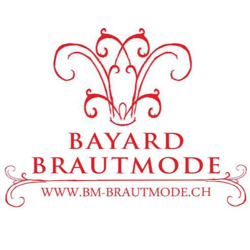 Bayard Brautmode GmbH