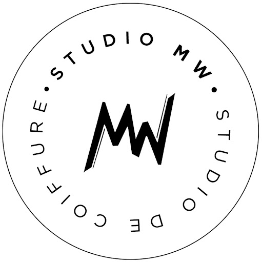 Studio MW
