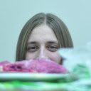 Maxim Vasilyev's user avatar