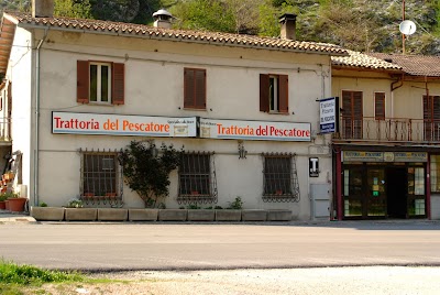 Photos of Trattoria Pizzeria Del Pescatore