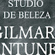 Studio de Beleza Gilmara Antunes e Equipe