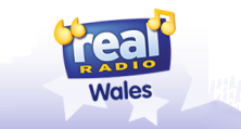RealRadioWales