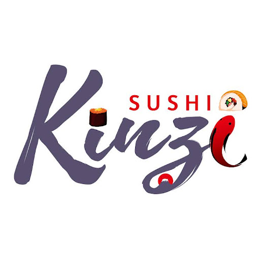 Kinzi Sushi