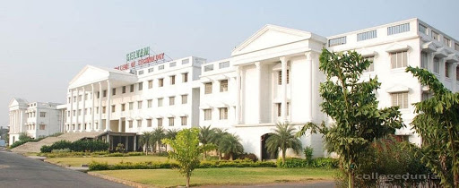 Selvamm Arts And Science College (Autonomous), National Highway 7, Salem - Namakkal Main Road,Ponnusamy Nagar,Namakkal, Arts Main Block Rd, Ponnusamy Nagar, Pappinayakkanpatti, Tamil Nadu 637003, India, University, state TN