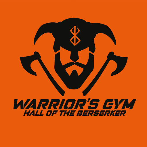 Warrior's Gym - Martial Arts & Fitness