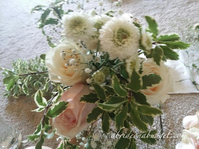 DIY-Wedding-Bouquets