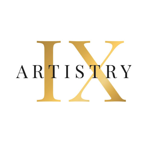 IX Artistry