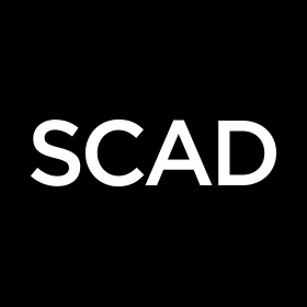 SCAD Museum of Art