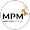 MPM Productivity Management