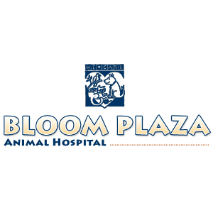 Bloom Plaza Animal Hospital