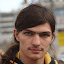 Ilya Vorontsov's user avatar