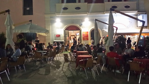 Ristorante L'Aragosta