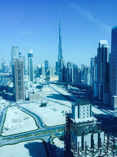 Links employment services, 252 Sheikh Zayed Rd - Dubai - United Arab Emirates, Employment Agency, state Dubai