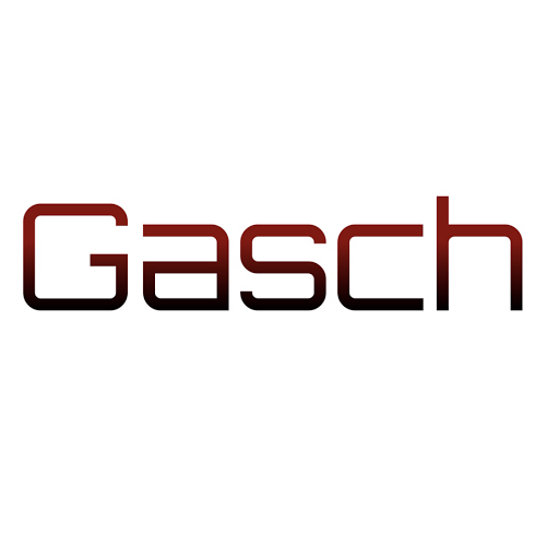Kfz - Meisterbetrieb Gasch GmbH logo